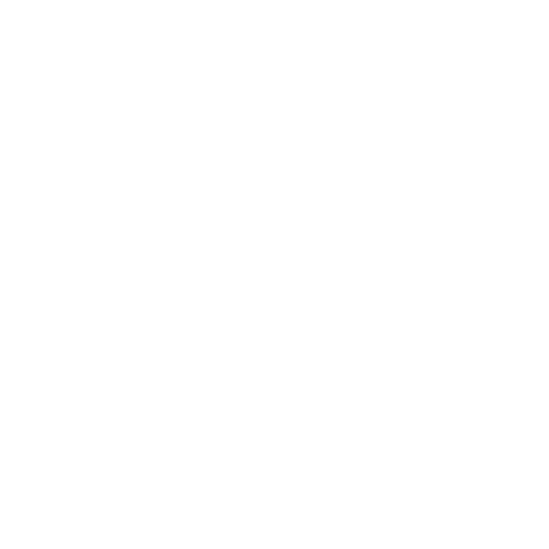 Trendsetter Traders